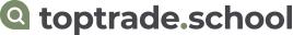 Top Trade School logo