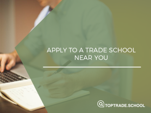 download trade schools near me