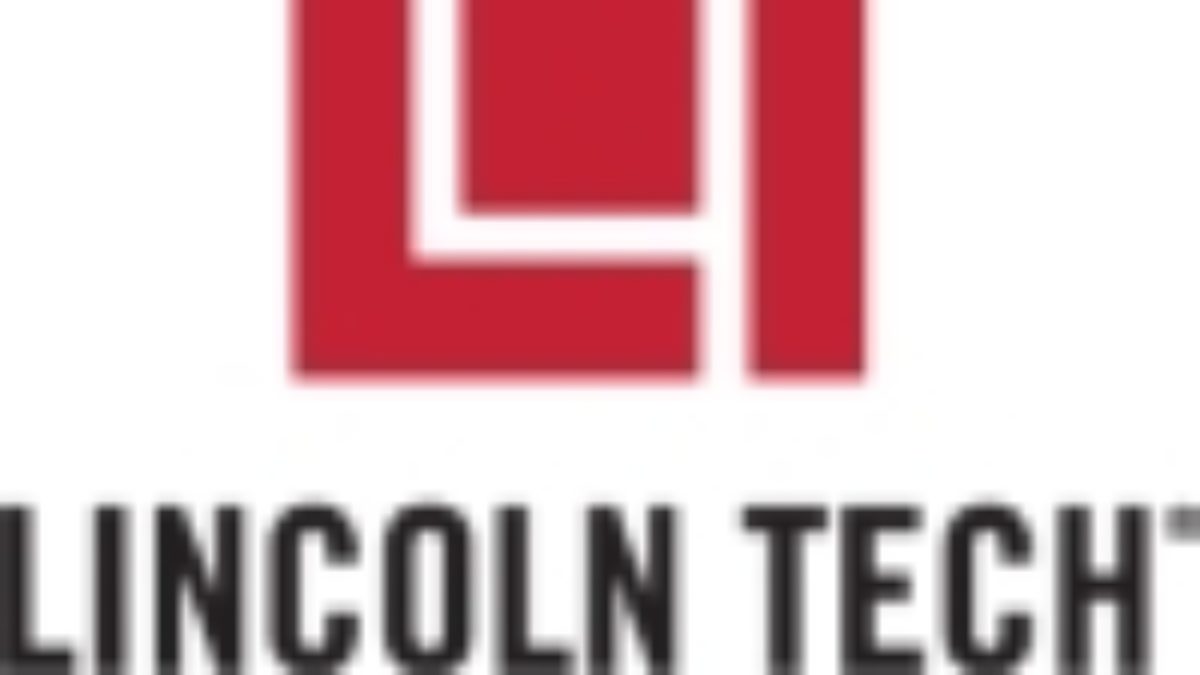 Lincoln Technical Institute Programs Top Trade School