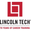 lincoln tech logo