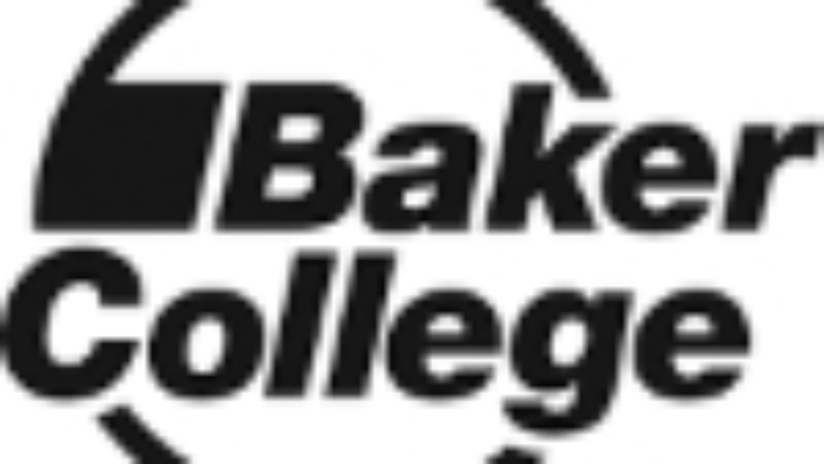 Baker College Trade School Programs Top Trade School<script async src=
