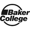 baker college michigan courses