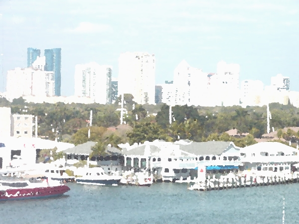 Fort Lauderdale Trade Schools | Top Trade School (2019-20)