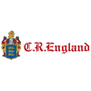 cr england cdl training