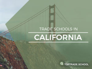 ca trade schools photo