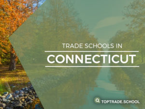 connecticut trade schools photo