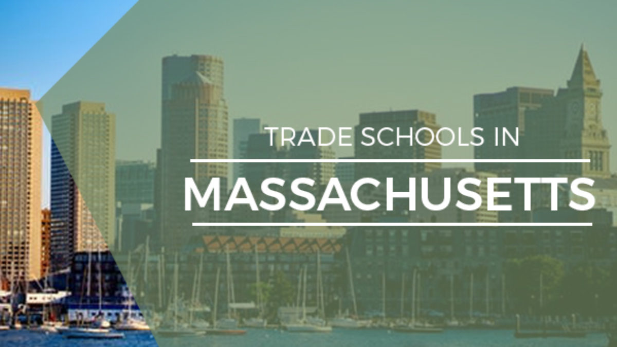 Massachusetts Trade Schools Top - Makeup Schools In Massachusetts Massachusetts Trade Schools Top - Makeup Schools In Massachusetts