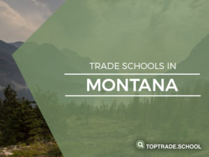 montana trade schools photo