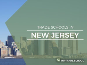 Trade School Programs >> New Jersey Trade Schools Top Trade School 2019 20 Trade School Programs >> New Jersey Trade Schools Top Trade School 2019 20
