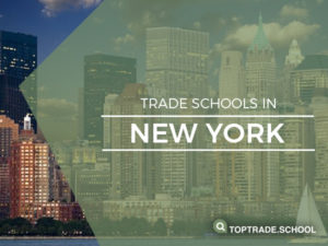 ny trade schools photo