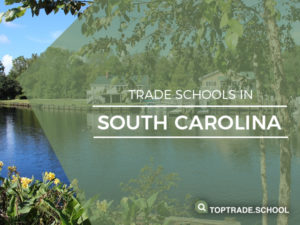 sc trade schools photo