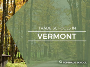 vt trade schools photo