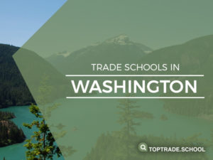 wa state trade schools photo