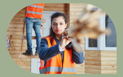 List of Skilled Trades for Women
