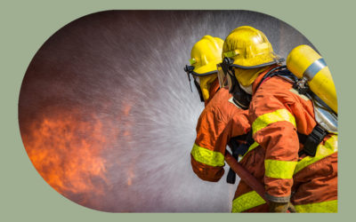 Firefighter Job Description, Training, and Career Path