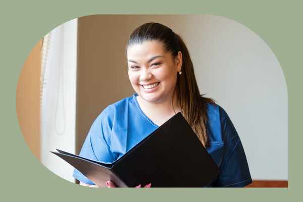 Is Online Medical Assistant Training in 6 Weeks Possible?