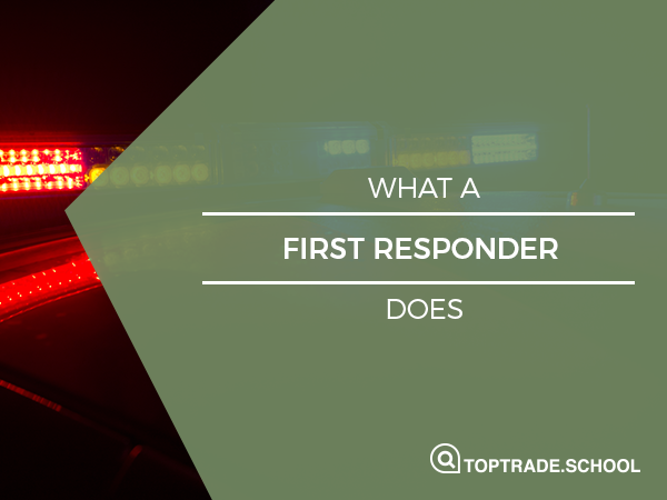 what-does-a-first-responder-do-how-to-become-an-emt-emr