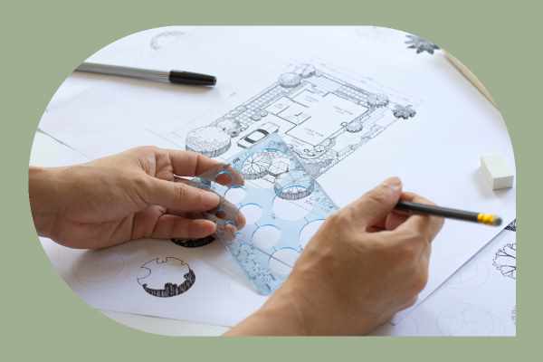 What is Technical Drafting?