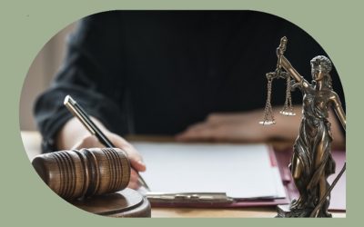 Different Types of Criminal Justice Careers