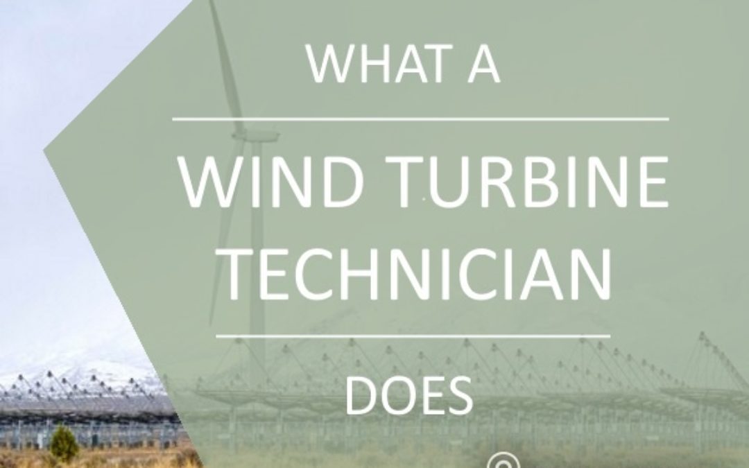 Windtech Job Description Wind Turbine Technician Top Trade School support-for-renewable-energy-introduction-e-e-solutions-inc