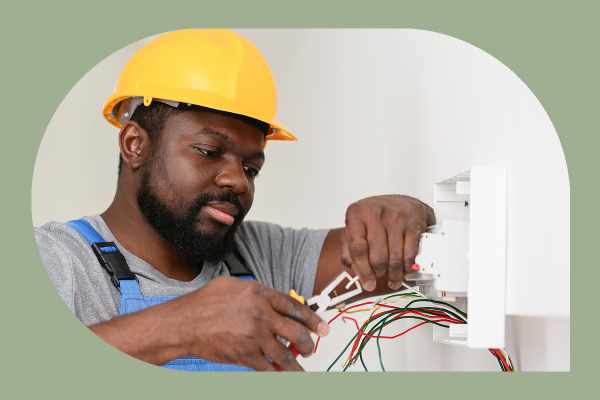 how-to-become-an-electrician-top-trade-school