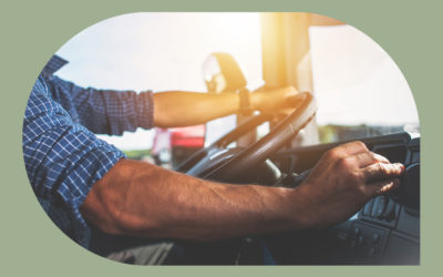 12 Different Types of Truck Driving Jobs