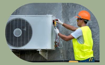 3 Important Types of HVAC Certifications
