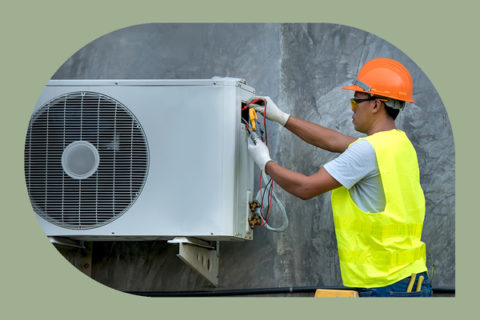 3 Important Types of HVAC Certifications Top Trade School