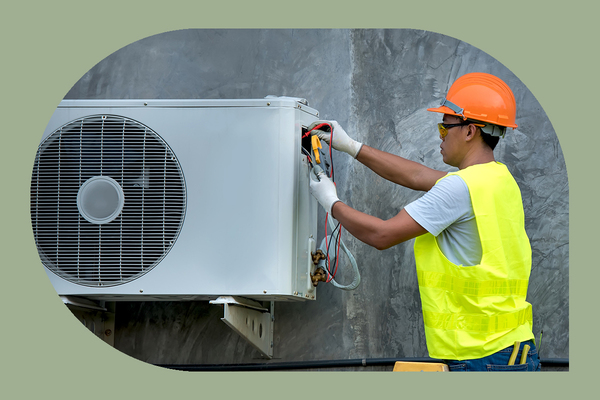 3 Important Types of HVAC Certifications