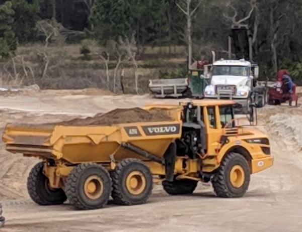 Trucking Jobs Near Me >> Cdl Training Schools Cdl License Classes Near Me Trucking Jobs Near Me >> Cdl Training Schools Cdl License Classes Near Me