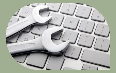 Types of Online Trade School Programs