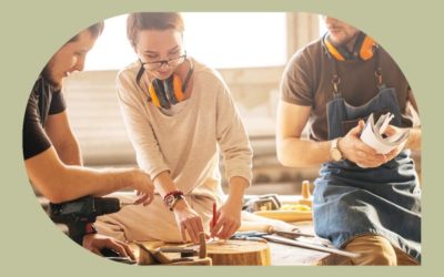 Trade School vs. Apprenticeship: Differences, Pros and Cons