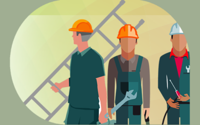 Skilled Trades Personality Quiz