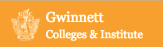 gwinnett institute