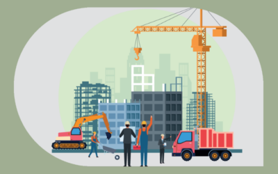 10 Skilled Trade Careers in Construction