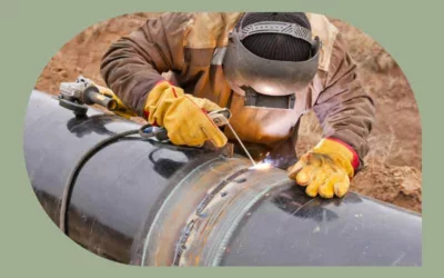 Top 5 Skilled Trades that Need Workers in 2023