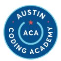austin coding academy logo