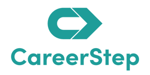 careerstep logo