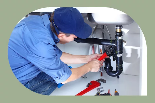Plumbing Practice Test General Knowledge Questions Answers