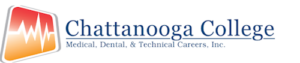 chattanooga college logo