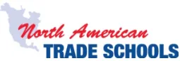 north american trade schools logo