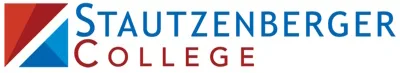 stautzenberger college logo