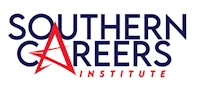 southern careers institute logo