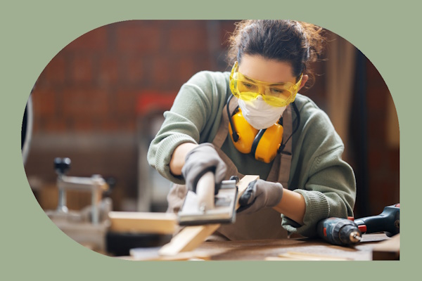 Top Emerging Skilled Trades in 2024