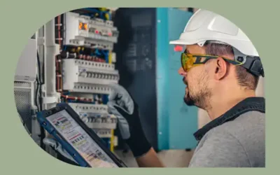 Trade School Path to an Electrical Technician Career