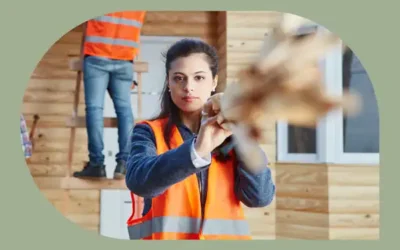 List of Skilled Trades for Women: Explore High-Demand Skilled Trades