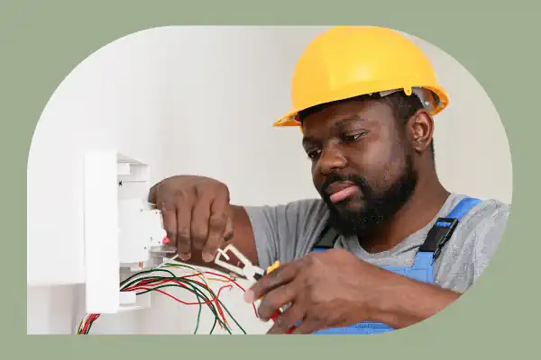 HVAC vs Welding vs Electrician: Which Skilled Trade is Best?